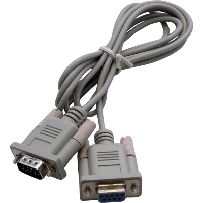 RS-232cable.png