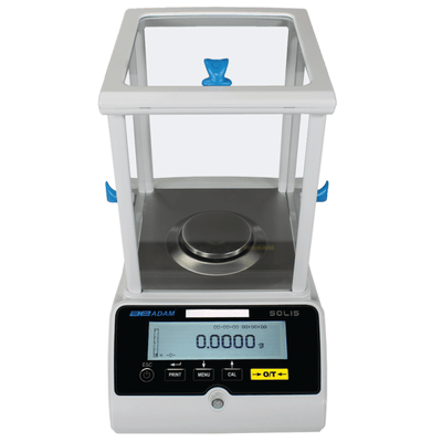 SAB balance Solis Analytical Balance Image