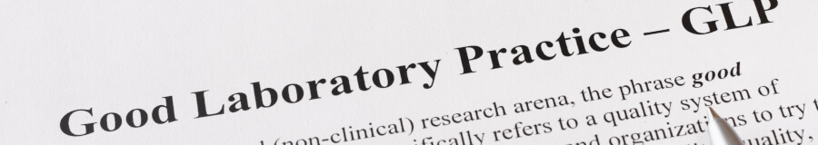 GLP Banner GLP Banner Image