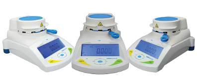 PMB Angles PMB Angles