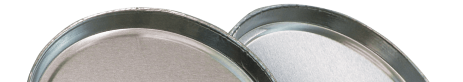 PMB Banner PMB Banner