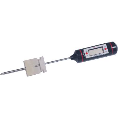 PMB Temperature Sensor PMB Temperature Sensor