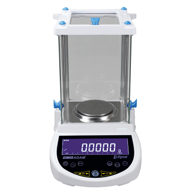 Eclipse Analytical Balance