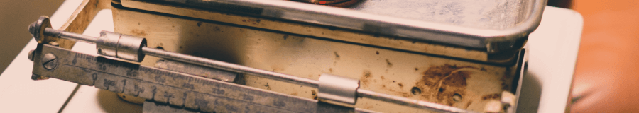 Replace Your Balance Banner Replace Your Balance Banner