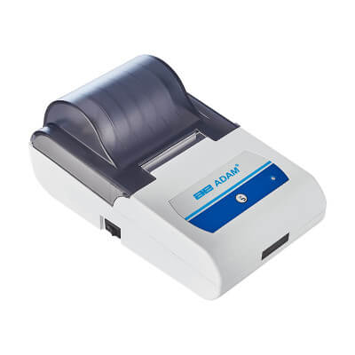 AIP Printer